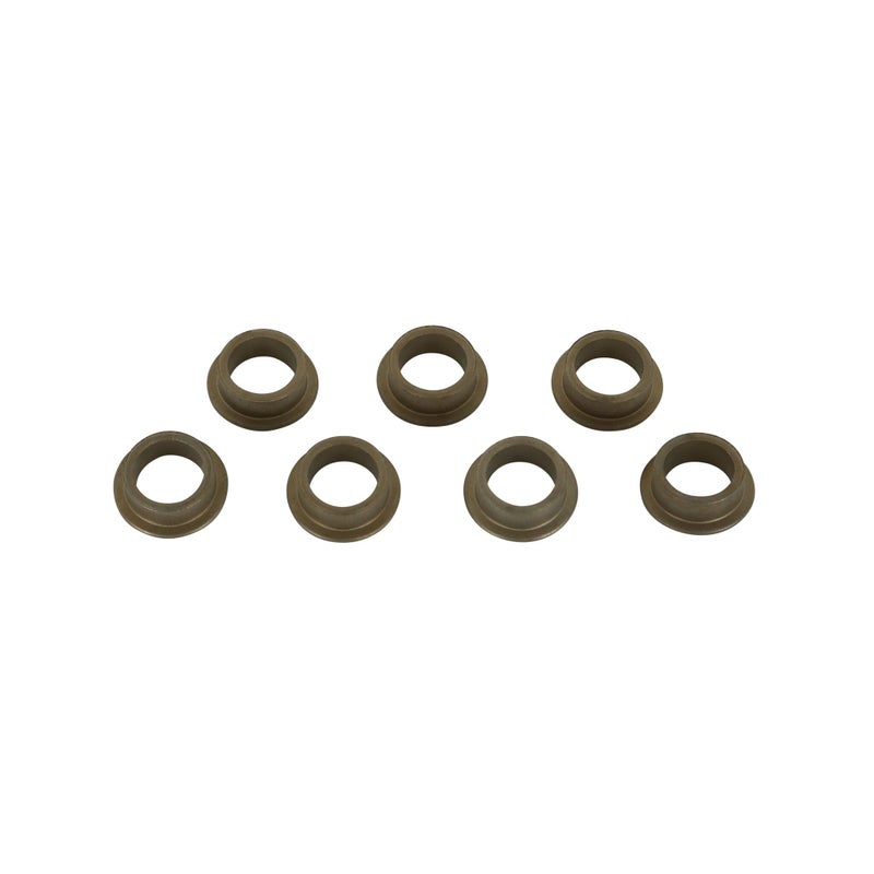 Hurst 3327302 Steel Bushing Pit Pack - Image 2